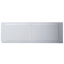 Панель фронтальная к ванне Royal Bath Hardon 200 RB083100P